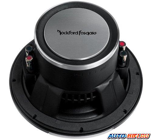 Сабвуферный динамик Rockford Fosgate P2D48 Сабвуферный динамик Rockford Fosgate P2D48